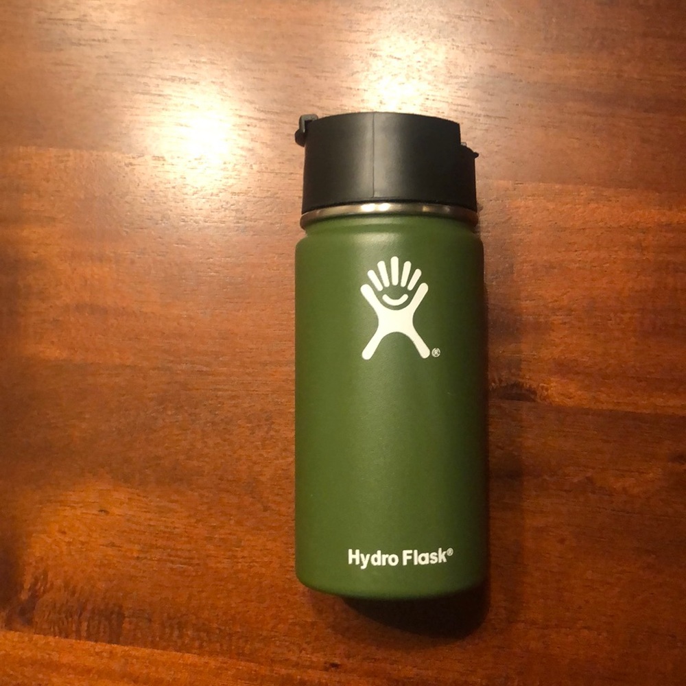 Hydro Flask